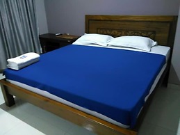 Hotel Amalia Malioboro