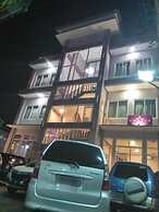 Hotel Amalia Malioboro
