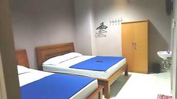 Hotel Amalia Malioboro