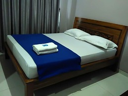 Hotel Amalia Malioboro
