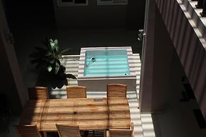 Hotel Amalia Malioboro