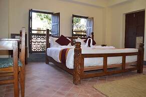 Hotel Durbar Himalaya