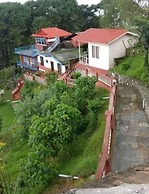Hotel Galaxy View Tower