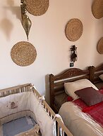 Maison Darna Guesthouse