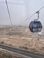 Maison Darna Guesthouse