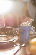 Maison Darna Guesthouse