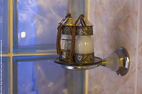 Maison Darna Guesthouse