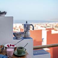 Maison Darna Guesthouse