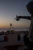 Maison Darna Guesthouse