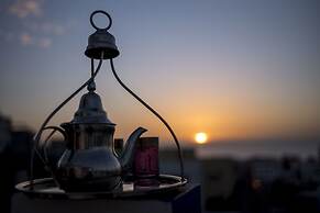 Maison Darna Guesthouse