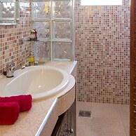 Maison Darna Guesthouse