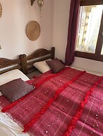 Maison Darna Guesthouse