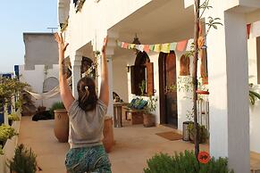 Maison Darna Guesthouse