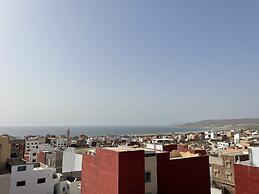 Maison Darna Guesthouse