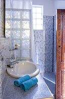 Maison Darna Guesthouse