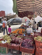 Maison Darna Guesthouse