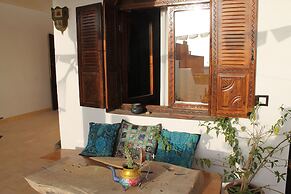 Maison Darna Guesthouse