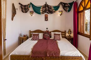 Maison Darna Guesthouse