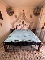 Maison Darna Guesthouse