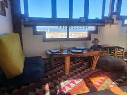 Maison Darna Guesthouse