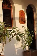 Maison Darna Guesthouse