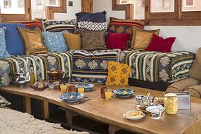 Maison Darna Guesthouse