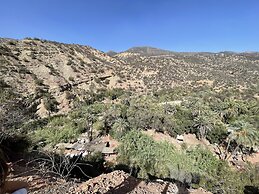 Maison Darna Guesthouse