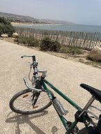 Maison Darna Guesthouse