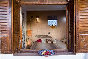 Maison Darna Guesthouse