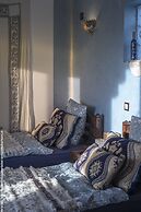 Maison Darna Guesthouse