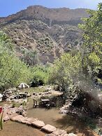 Maison Darna Guesthouse