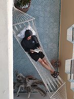 Maison Darna Guesthouse