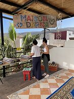 Maison Darna Guesthouse