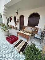 Maison Darna Guesthouse