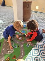 Maison Darna Guesthouse