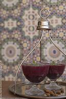 Maison Darna Guesthouse