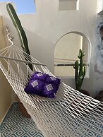 Maison Darna Guesthouse