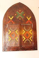 Maison Darna Guesthouse