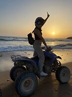 Maison Darna Guesthouse