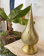 Maison Darna Guesthouse