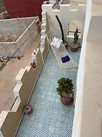 Maison Darna Guesthouse