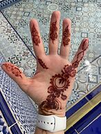 Maison Darna Guesthouse