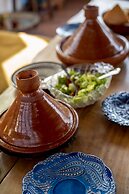 Maison Darna Guesthouse