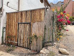 Maison Darna Guesthouse