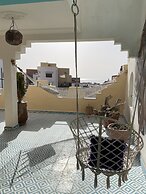 Maison Darna Guesthouse