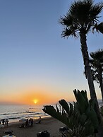 Maison Darna Guesthouse