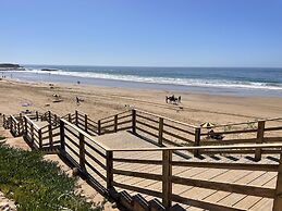 Maison Darna Guesthouse