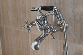 Maison Darna Guesthouse