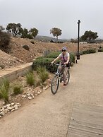 Maison Darna Guesthouse