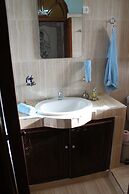 Maison Darna Guesthouse